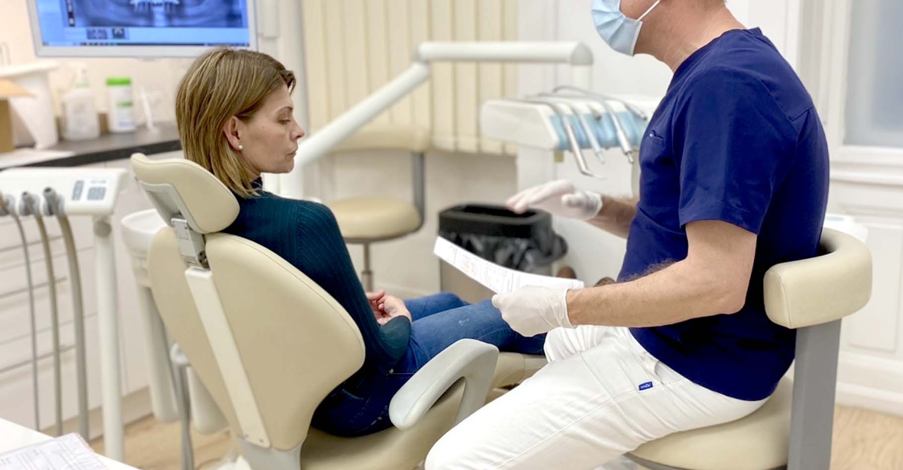 Dent2go Nyereményjáték 2023. győztese