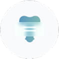implantacio
